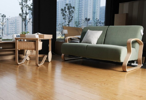 ���b�Ј������� �ذ���I(y��)Ҫ�����@�̙C