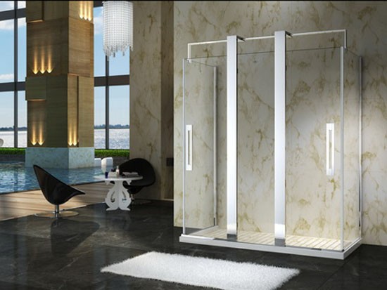 ��ԡ��ʮ��Ʒ����I(y��)��ץס���M(f��i)������ �����Ј�(ch��ng)�C(j��)��