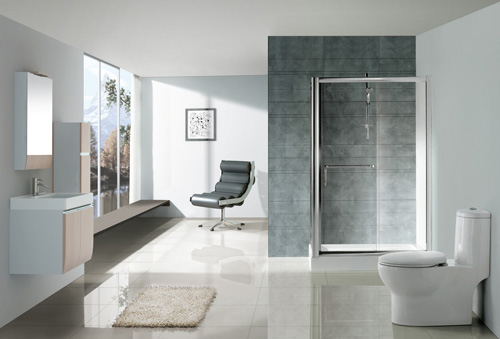 �l(w��i)ԡ�a(ch��n)Ʒ�r���^�� δ�����a�˃r������