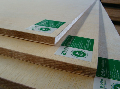 �����I(y��)�߂��Ի���(j��ng)�Iģʽ �����Ʒ�|(zh��)������a(ch��n)Ʒ