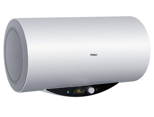 ץס�h(hu��n)���c�Ƽ��ɂ�(g��)�c(di��n) �l(f��)����ˮ����(sh��)�F(xi��n)�L�ðl(f��)չ