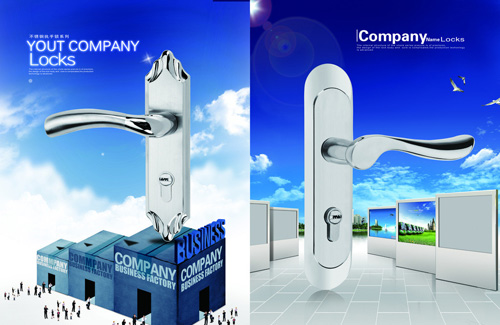 ע��Ʒ�|(zh��)׷��(chu��ng)�� ׌�i����I(y��)���¸�֮·