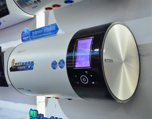 ���l(w��i)�t���ڣ��L(f��ng)����һ�N��(chu��ng)�£�����һ�N��(ji��n)��