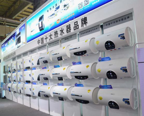 ���l(w��i)�t���ڣ��L(f��ng)����һ�N��(chu��ng)��������һ�N��(ji��n)��