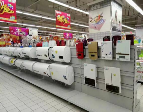 周衛(wèi)紅專欄：風(fēng)格是一種創(chuàng)新，更是一種堅(jiān)持