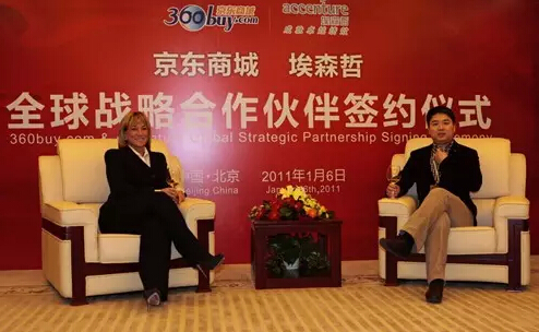 ����(qi��ng)�|�����ű��h�������늸�(j��ng)��(zh��ng)���(zh��n)