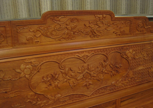 �tľ�Ҿ�֮���ܲ�ľ�ĵ��Ԣ��