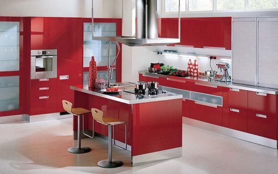 �������̷�һ��һϦ �ɹ����̿���Ҫ�c