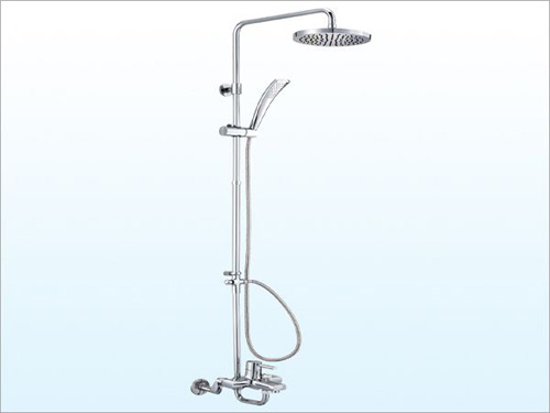 ���A��픇����� ���m�H�w�w�(y��n)