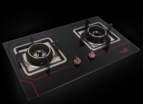 ��(ji��)������������F�����˃�(n��i)����10+��ȼ?x��)���¡�����? onmousewheel=