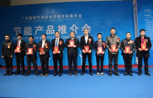 �V�|�N�l(w��i)܊�F(tu��n)�ڹ�(ji��)��ȼ?x��)���Ј����?zh��n)�l(f��)��