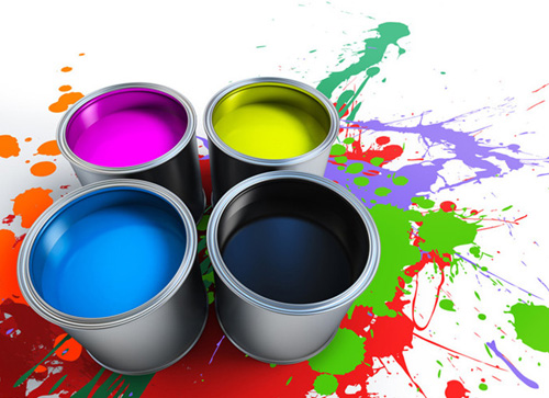 ��(li��n)�W(w��ng)+ˮ���ᣬ�ИI(y��)Ҫ���պ��L(f��ng)��현ݶ���