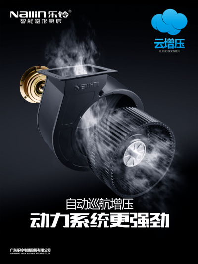 �͟����ࡰ���֡��������ܘ�⏰������Ĵ����͟��C����Ѳ������