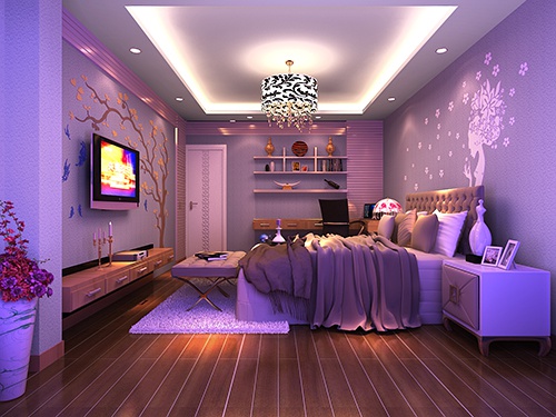 極致產(chǎn)品創(chuàng)意程度 助硅藻泥企業(yè)致勝市場