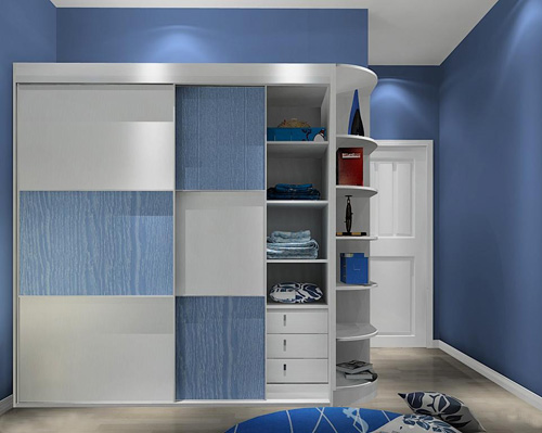 �����f�r(sh��)��� �¹���I(y��)���܌�(sh��)�F(xi��n)���ٰl(f��)չ