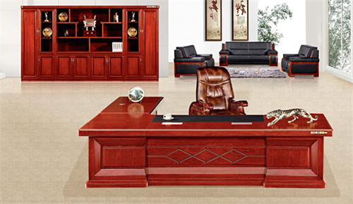 3��15���M�߾S��(qu��n)�� ����Ҿ�����h(yu��n)�x�������Ρ�