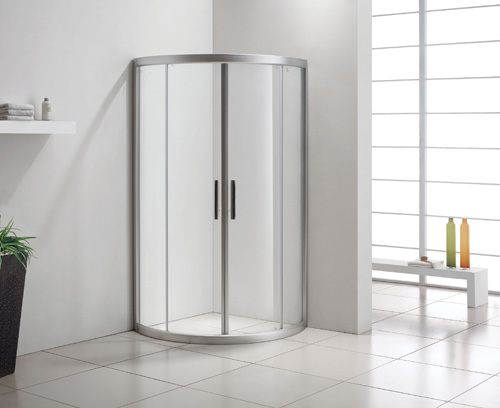 �����Ј���� ��ԡ����I(y��)Ҫ협�(y��ng)�r(sh��)���l(f��)չ