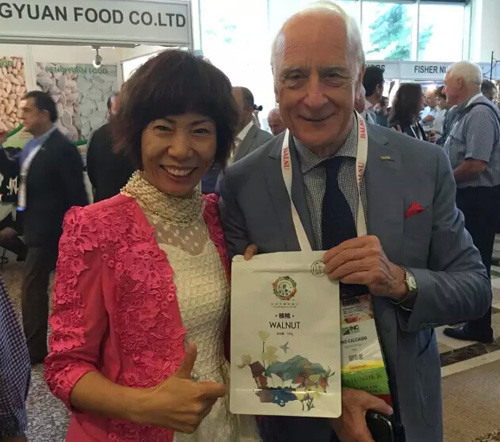 ����t :����(li��n)�W(w��ng)+���r(sh��)�� O+O΢���ģʽ���_����