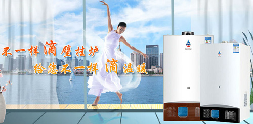 �\���ڒ�t�����Ϸ��˵��H�A������