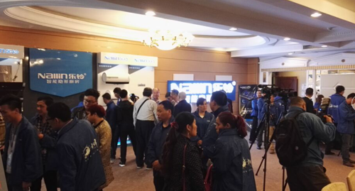 ��⏏N�l(w��i)2016�Ǆ�(chu��ng)���(hu��)���F(xi��n)��(ch��ng)������