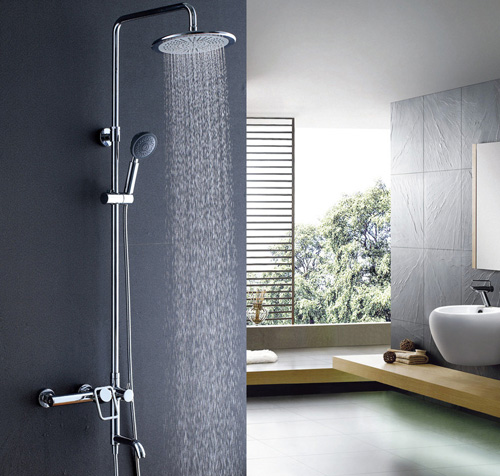 �����|(zh��)�������ķ���