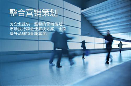 ʢ����(j��ng)��--Ʒ�Ƃ��棺�I(y��ng)�N��ì Ʒ�ƞ��