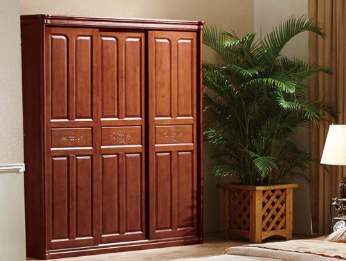 �¹�Ʒ�ƣ��跿�خa(ch��n)֮�� �Թ���������Ʒ��֮·