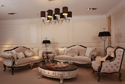 ����(w��)��(j��ng)��(zh��ng)�ɴ��(sh��) �Ҿ���I(y��)�������(w��)�l(f��)��