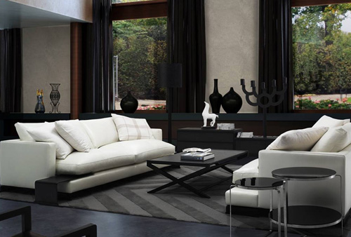 �Ҿ���I(y��)����Ʒ�ƽ��O(sh��) �îa(ch��n)ƷƷ�|(zh��)�fԒ