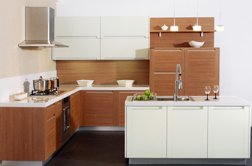 ������I(y��)�������� �e�O�D(zhu��n)���m��(y��ng)��څ��(sh��)