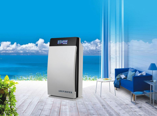 �՚������ʮ��Ʒ�ƣ�����Ʒ�����R(sh��) ��(ji��n)�ֽ����l(f��)չ