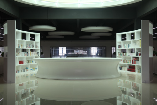 ���˹�(ji��)�܏N�l(w��i)�������ȫ���հׅ^(q��)������