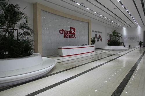 ���˹�(ji��)�܏N�l(w��i)�������ȫ���հׅ^(q��)������