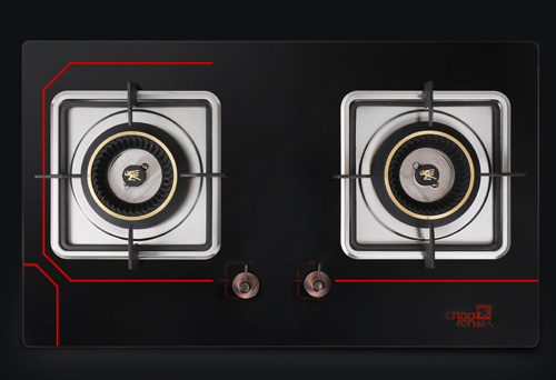 ���˹�(ji��)�܏N�l(w��i)�������ȫ���հׅ^(q��)������