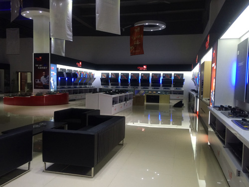 ���˹�(ji��)�܏N�l(w��i)�������ȫ���հׅ^(q��)������