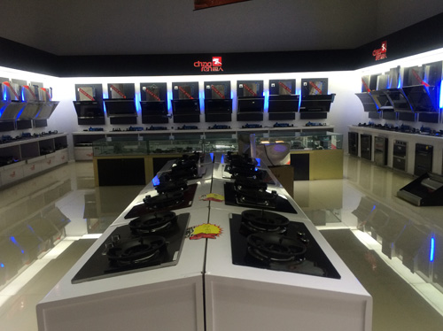 ���˹�(ji��)�܏N�l(w��i)�������ȫ���հׅ^(q��)������