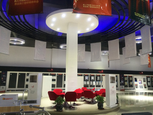 ���˹�(ji��)�܏N�l(w��i)�������ȫ���հׅ^(q��)������