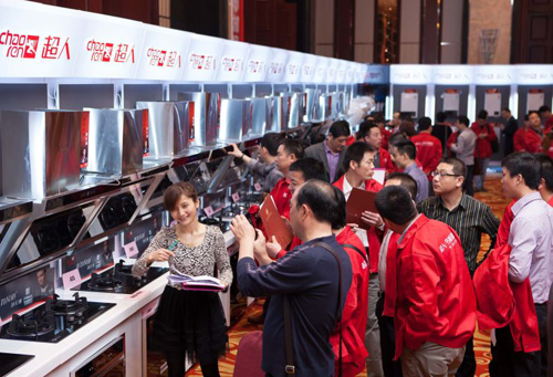 ���˹�(ji��)�܏N�l(w��i)�������ȫ���հׅ^(q��)������