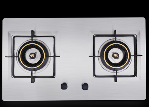 ���˹�(ji��)�܏N�l(w��i)�������ȫ���հׅ^(q��)������