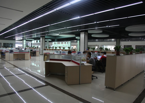 ���˹�(ji��)�܏N�l(w��i)�������ȫ���հׅ^(q��)������