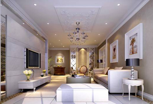 �������M(f��i)������Ҏ(gu��)���Ј�׌�b��ϘI(y��)��(sh��)�F(xi��n)���m(x��)�l(f��)չ