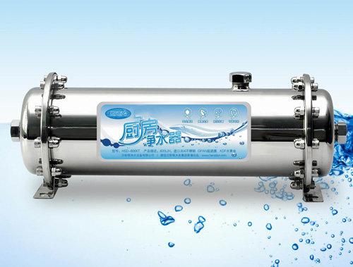 �߶�Ԫ��������(x��)����· ��ˮ����I(y��)��Ҫ�ú�˼��