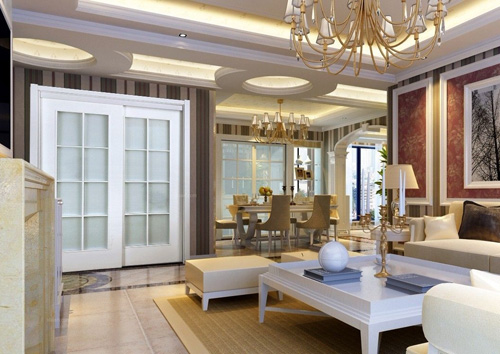 ľ�T�c���w���b�L(f��ng)���������� �I����C��ܰ�҈@