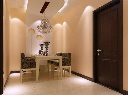 ľ�T�c���w���b�L(f��ng)���������� �I����C��ܰ�҈@