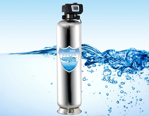 �Ž^ˮ��ȾΣ�� ��ˮ����Ч���o�˂��Ľ���