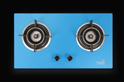 ����10+һ����Чȼ?x��)����������ͻ�?ji��)�ܳ�׷�����c(di��n)