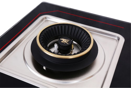 ����10+һ����Чȼ?x��)����������ͻ�?ji��)�ܳ�׷�����c(di��n)