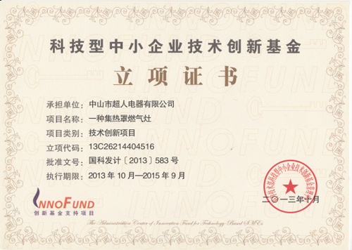 ����10+һ����Чȼ?x��)����������ͻ�?ji��)�ܳ�׷�����c(di��n)