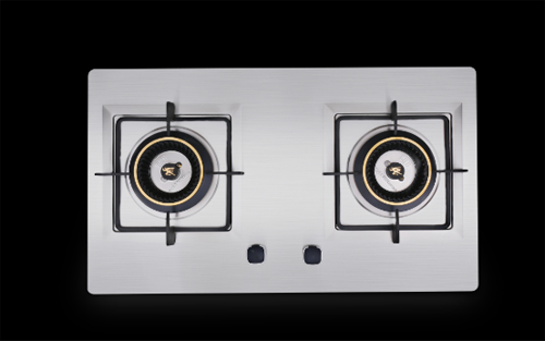 ����10+һ����Чȼ?x��)����������ͻ�?ji��)�ܳ�׷�����c(di��n)