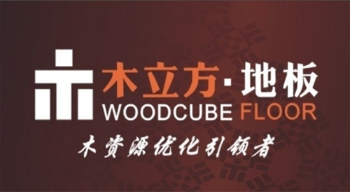 ���ĵ䷶����Դ��ľ�����ذ�ľ�������